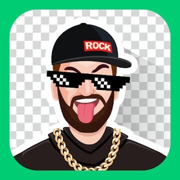 Sticker Maker For Whatsapp Mod Vip Unlocked V1 01 27 11 19 Apk Download Apksoul Net Sticker Maker For Whatsapp Mod Vip Unlocked V1 01 27 11 19 Apk Download Apksoul Net